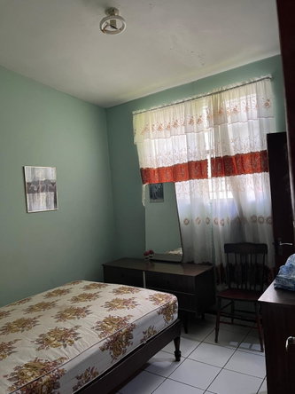 Third image of 23 Ripton Avenue in Kingston 19, St. Andrew, Jamaica - property is For Sale