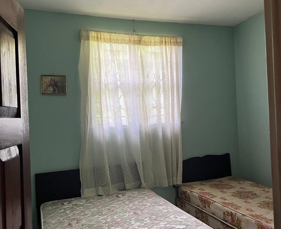 Fourth image of 23 Ripton Avenue in Kingston 19, St. Andrew, Jamaica - property is For Sale