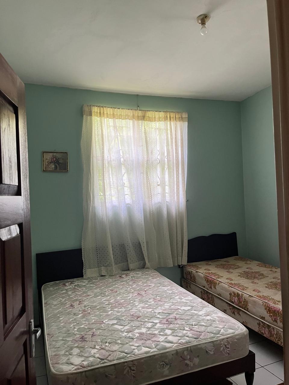 Charming-3-Bedroom-House-for-Sale-in-Meadowbrook-Mews-St.-Andrew-Jamaica Fourth image of 23 Ripton Avenue in Kingston 19, St. Andrew, Jamaica - property is For Sale