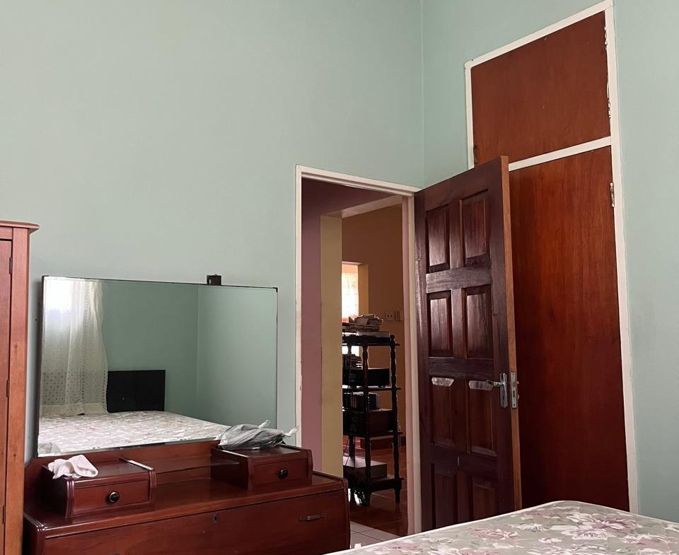 Fifth image of 23 Ripton Avenue in Kingston 19, St. Andrew, Jamaica - property is For Sale