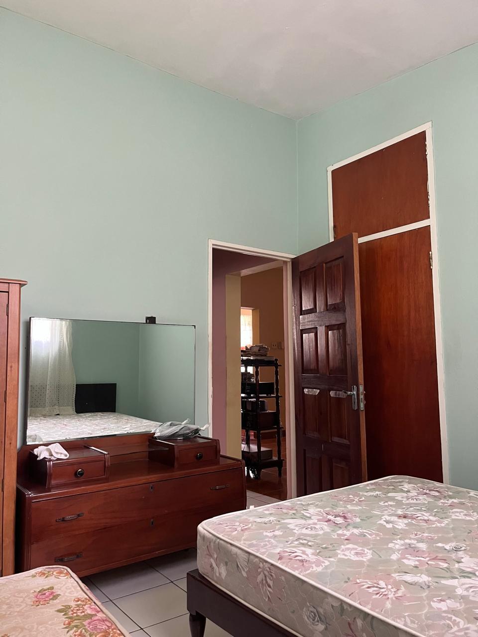 Charming-3-Bedroom-House-for-Sale-in-Meadowbrook-Mews-St.-Andrew-Jamaica Fifth image of 23 Ripton Avenue in Kingston 19, St. Andrew, Jamaica - property is For Sale