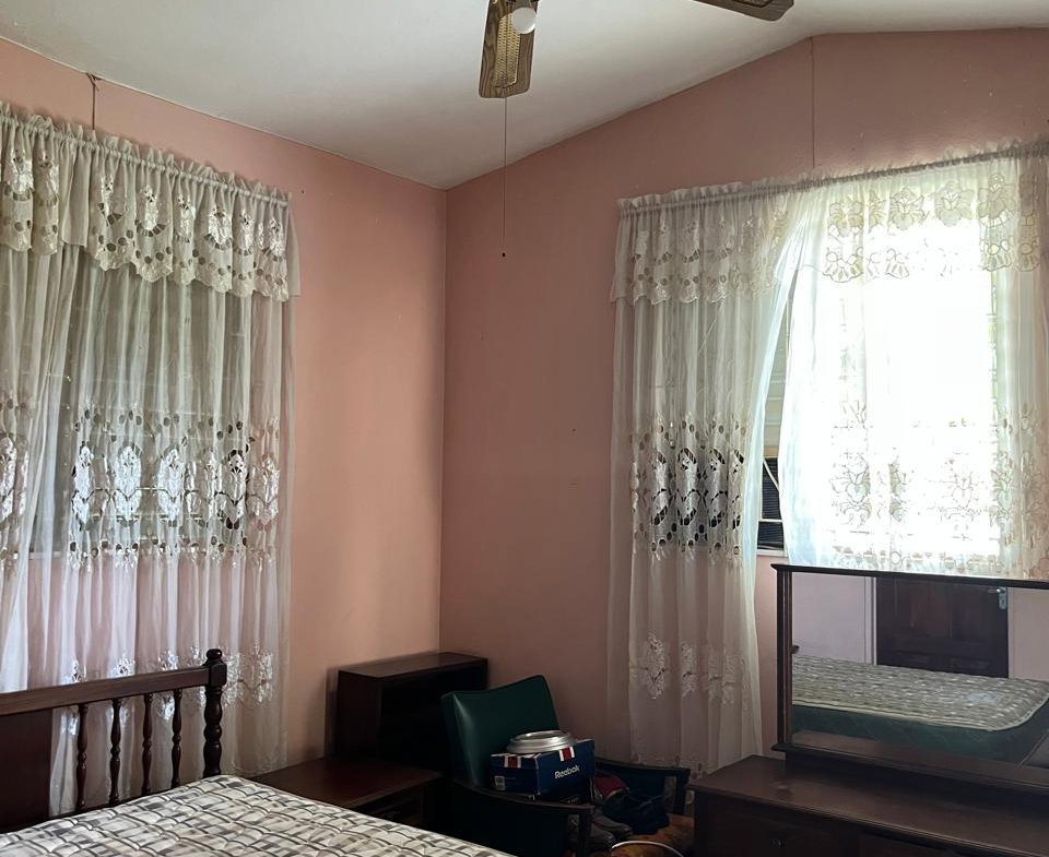 Sixth image of 23 Ripton Avenue in Kingston 19, St. Andrew, Jamaica - property is For Sale