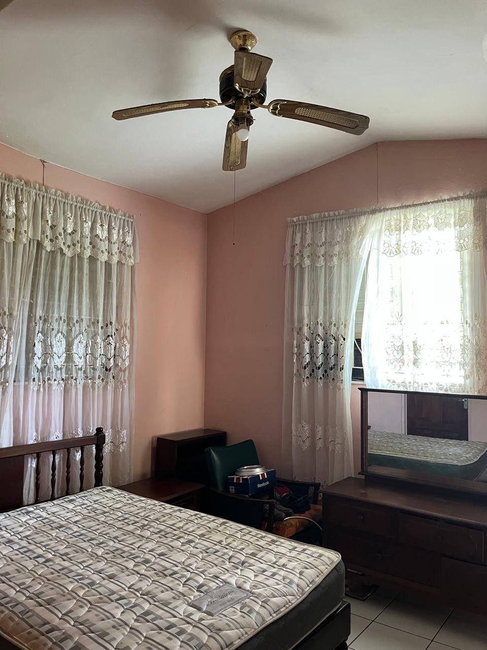 Charming-3-Bedroom-House-for-Sale-in-Meadowbrook-Mews-St.-Andrew-Jamaica Sixth image of 23 Ripton Avenue in Kingston 19, St. Andrew, Jamaica - property is For Sale