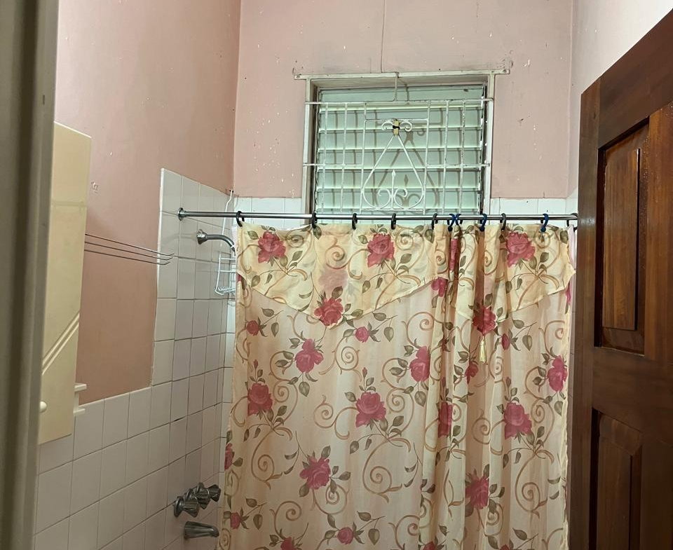 Seventh image of 23 Ripton Avenue in Kingston 19, St. Andrew, Jamaica - property is For Sale