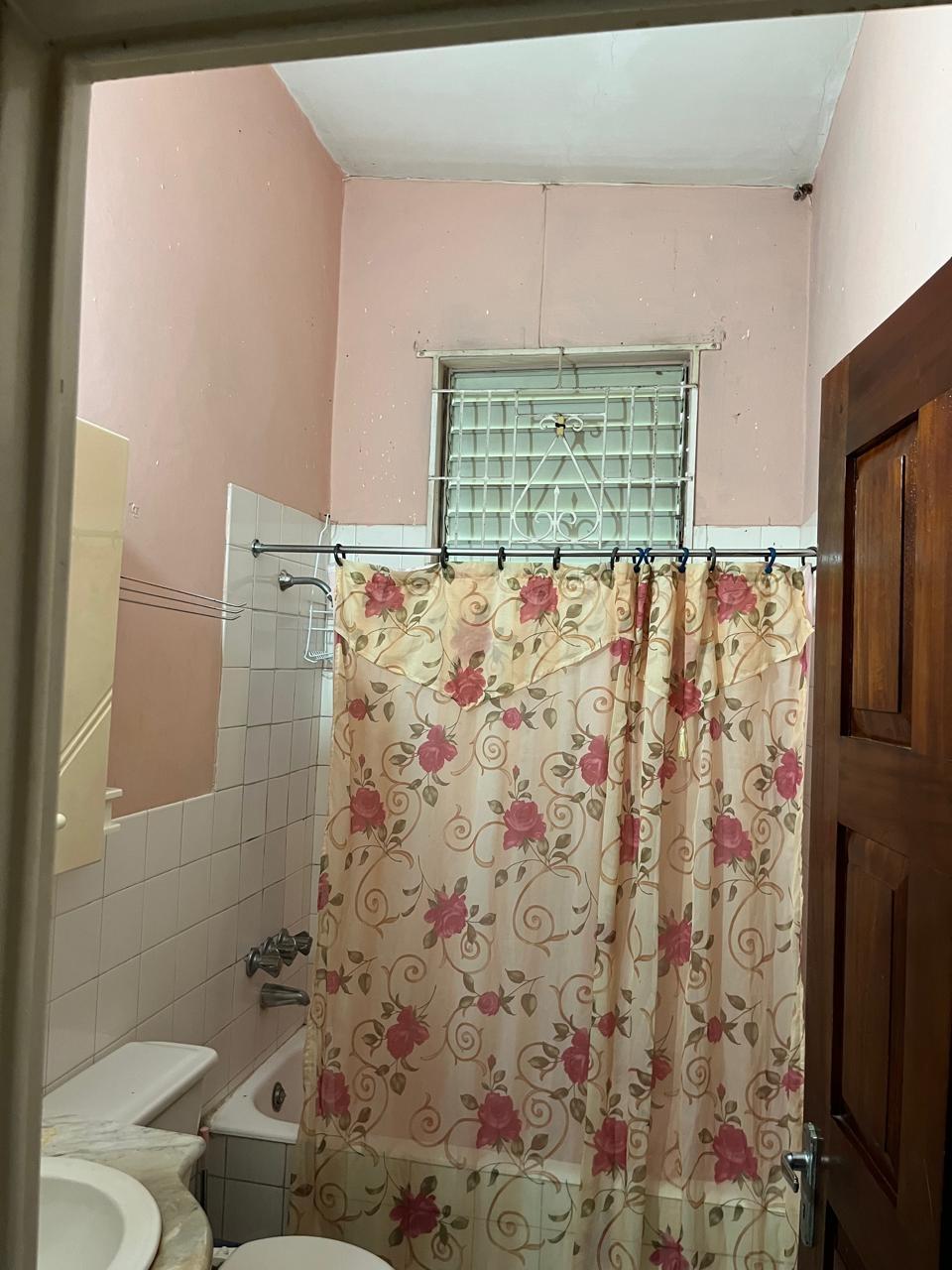 Charming-3-Bedroom-House-for-Sale-in-Meadowbrook-Mews-St.-Andrew-Jamaica Seventh image of 23 Ripton Avenue in Kingston 19, St. Andrew, Jamaica - property is For Sale