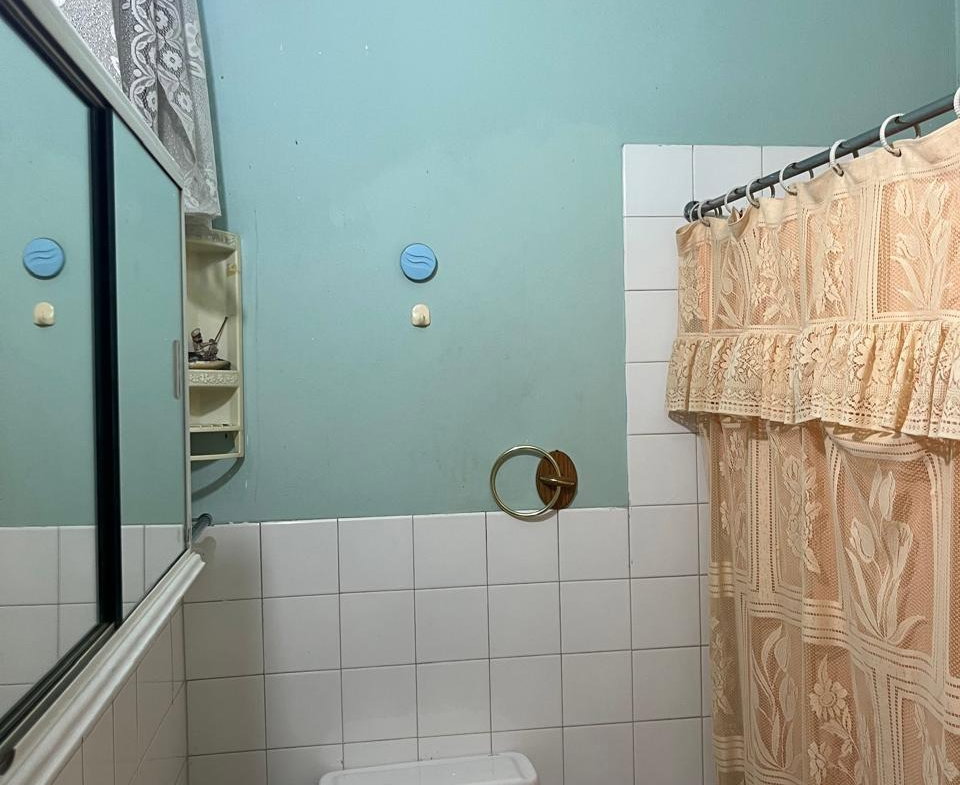 Eighth image of 23 Ripton Avenue in Kingston 19, St. Andrew, Jamaica - property is For Sale