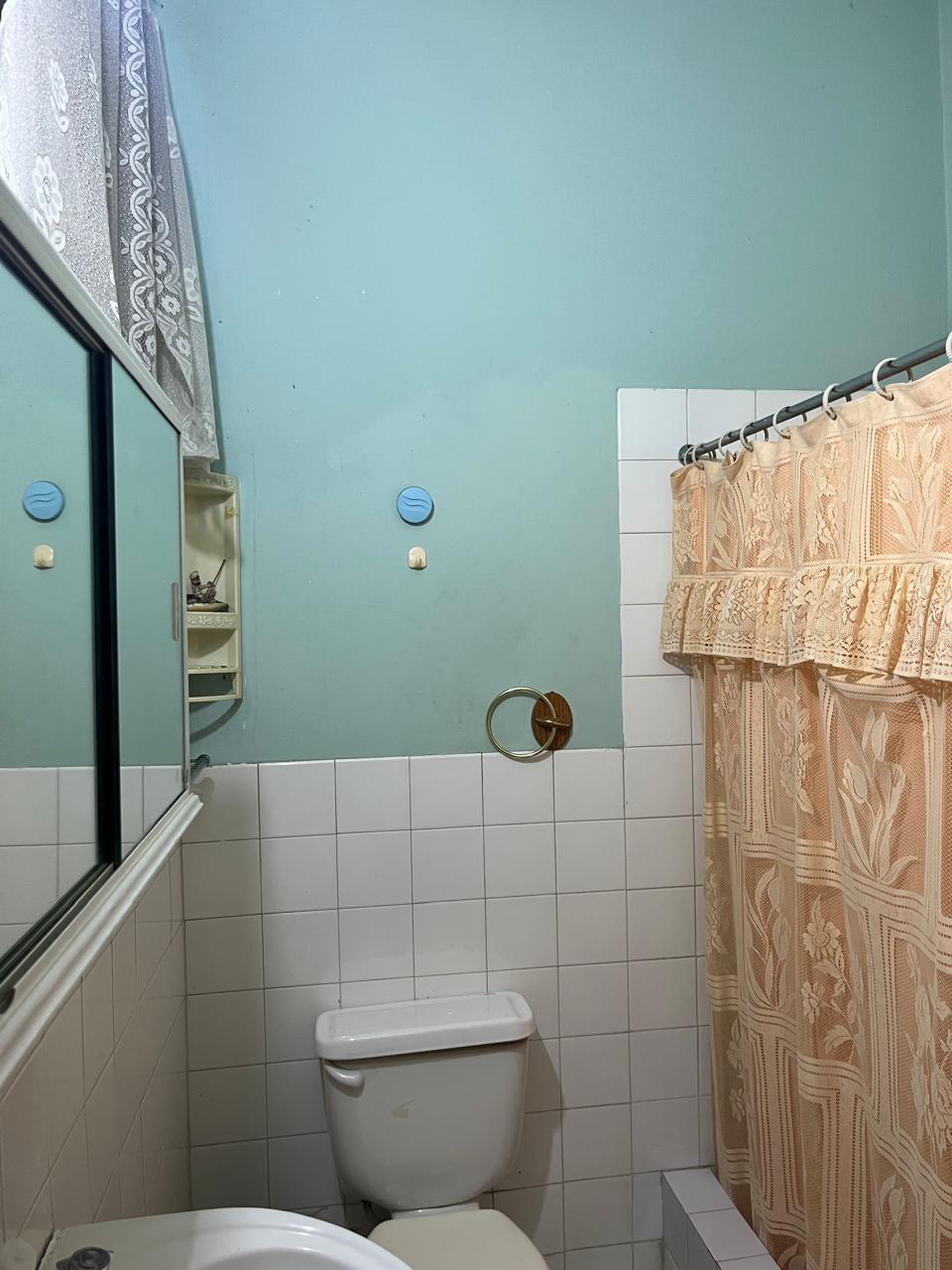 Charming-3-Bedroom-House-for-Sale-in-Meadowbrook-Mews-St.-Andrew-Jamaica Eighth image of 23 Ripton Avenue in Kingston 19, St. Andrew, Jamaica - property is For Sale