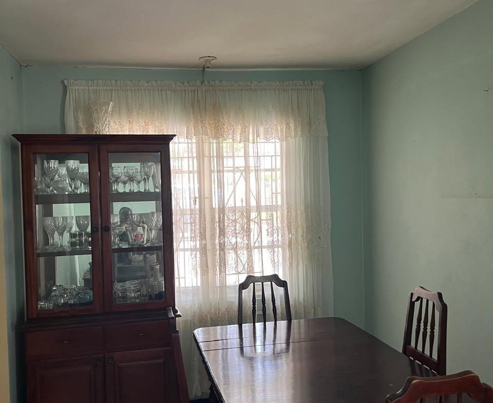 Ninth image of 23 Ripton Avenue in Kingston 19, St. Andrew, Jamaica - property is For Sale