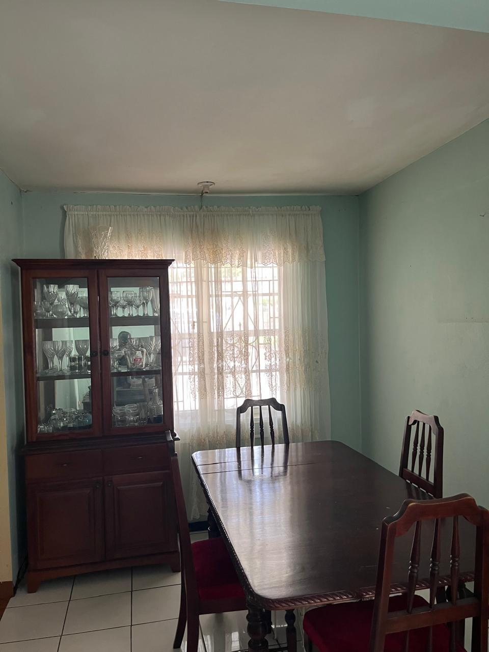 Charming-3-Bedroom-House-for-Sale-in-Meadowbrook-Mews-St.-Andrew-Jamaica Ninth image of 23 Ripton Avenue in Kingston 19, St. Andrew, Jamaica - property is For Sale