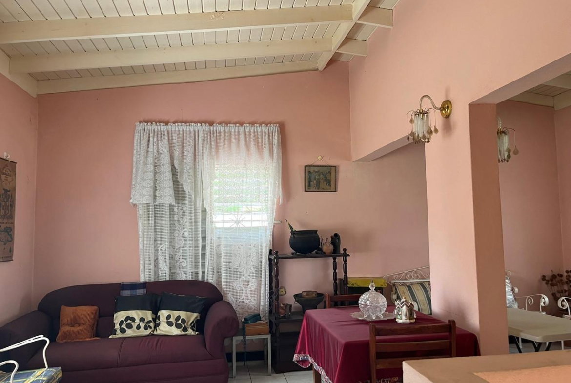 Tenth image of 23 Ripton Avenue in Kingston 19, St. Andrew, Jamaica - property is For Sale