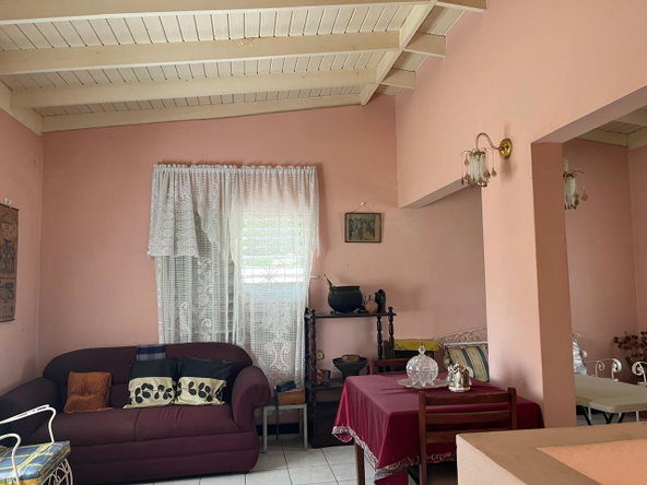 Tenth image of 23 Ripton Avenue in Kingston 19, St. Andrew, Jamaica - property is For Sale
