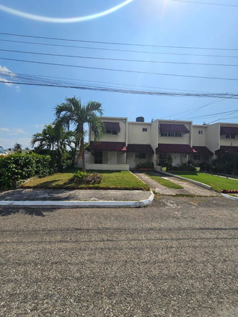 Second image of Heathwood Drive in Kingston 8, St. Andrew, Jamaica - property is For Rent