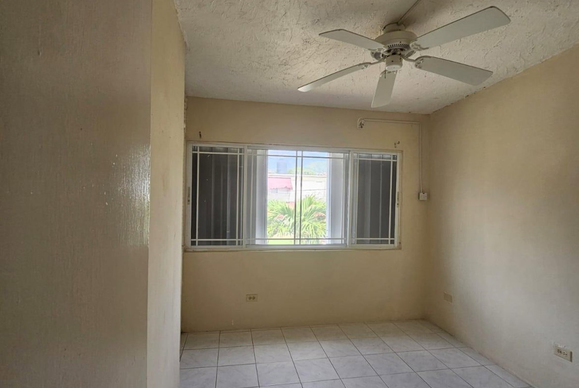 Eleventh image of Heathwood Drive in Kingston 8, St. Andrew, Jamaica - property is For Rent