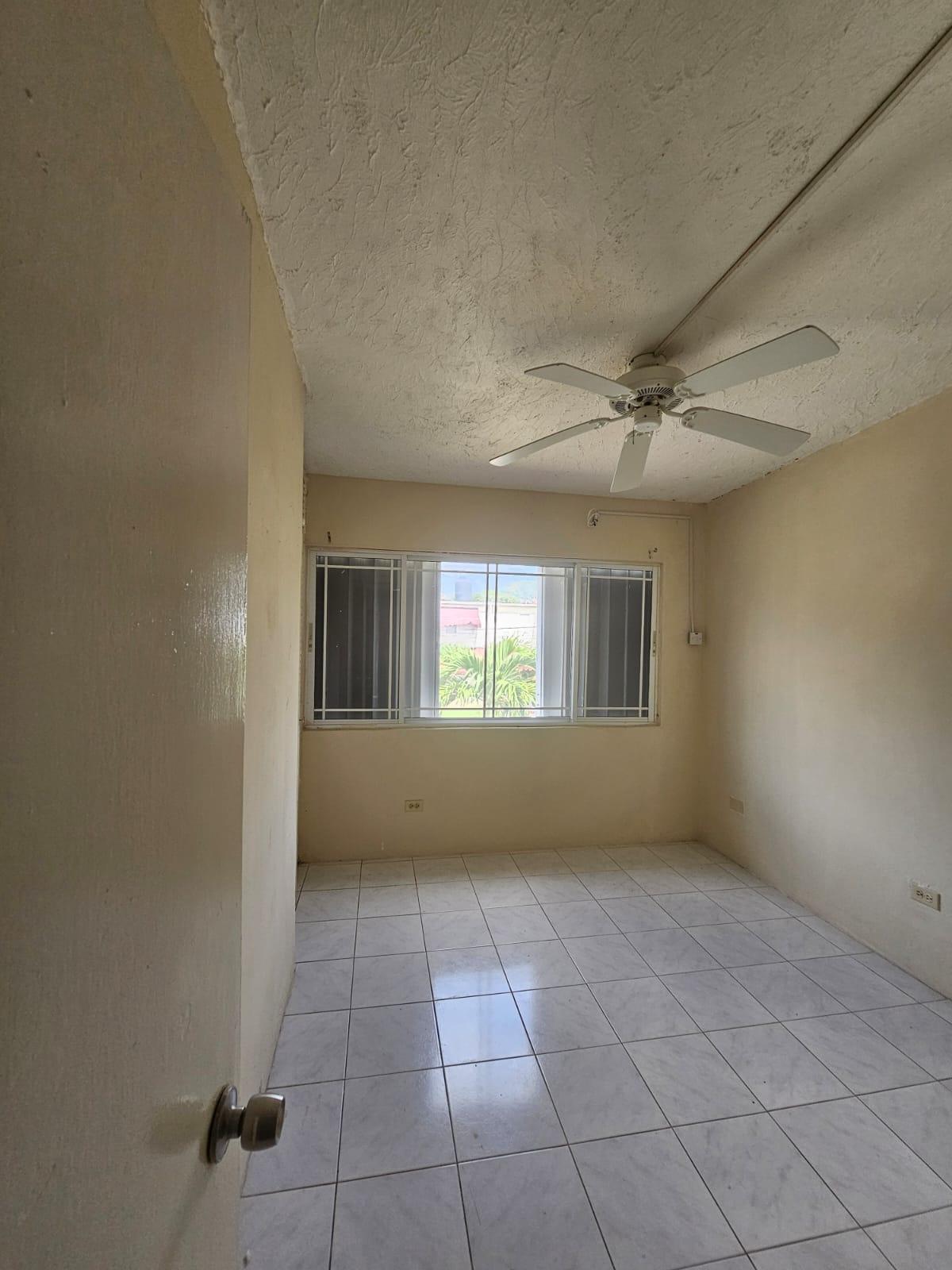 Eleventh image of Heathwood Drive in Kingston 8, St. Andrew, Jamaica - property is For Rent