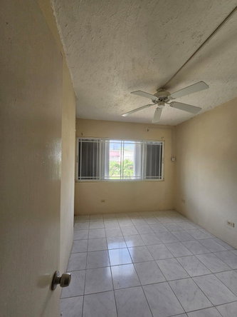 Eleventh image of Heathwood Drive in Kingston 8, St. Andrew, Jamaica - property is For Rent