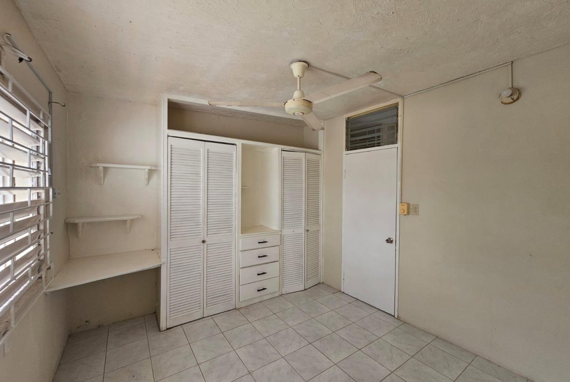 Twelfth image of Heathwood Drive in Kingston 8, St. Andrew, Jamaica - property is For Rent