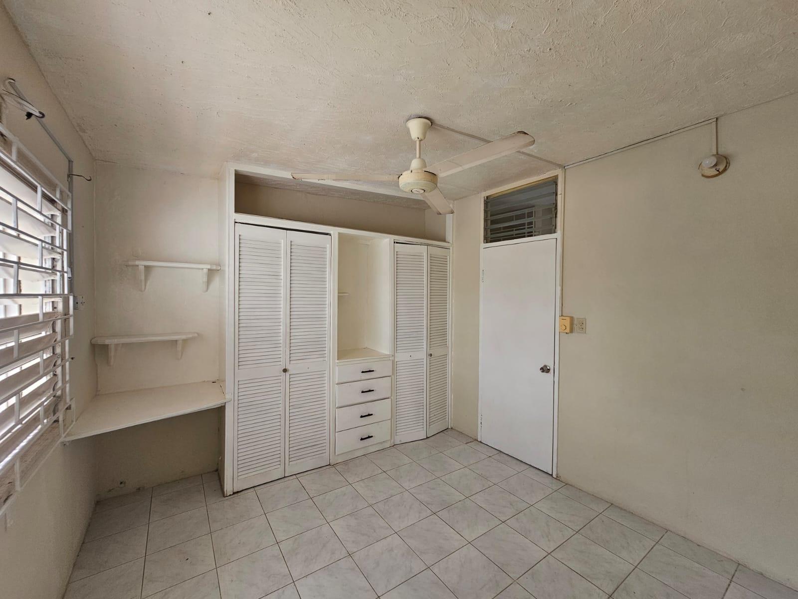 Twelfth image of Heathwood Drive in Kingston 8, St. Andrew, Jamaica - property is For Rent