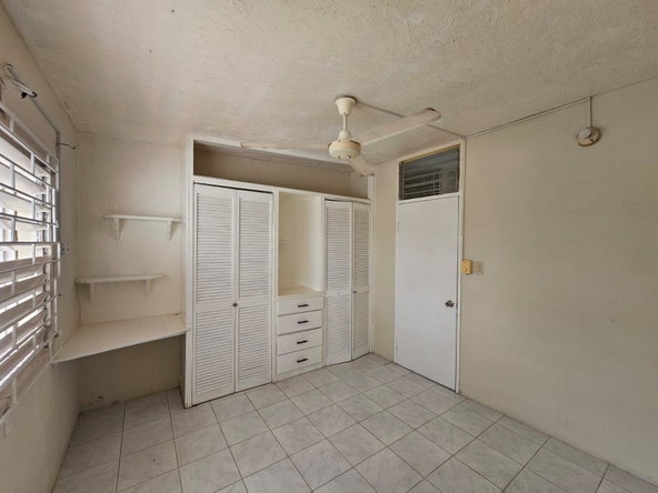 Twelfth image of Heathwood Drive in Kingston 8, St. Andrew, Jamaica - property is For Rent