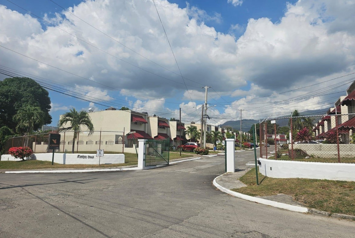 First image of Heathwood Drive in Kingston 8, St. Andrew, Jamaica - property is For Rent