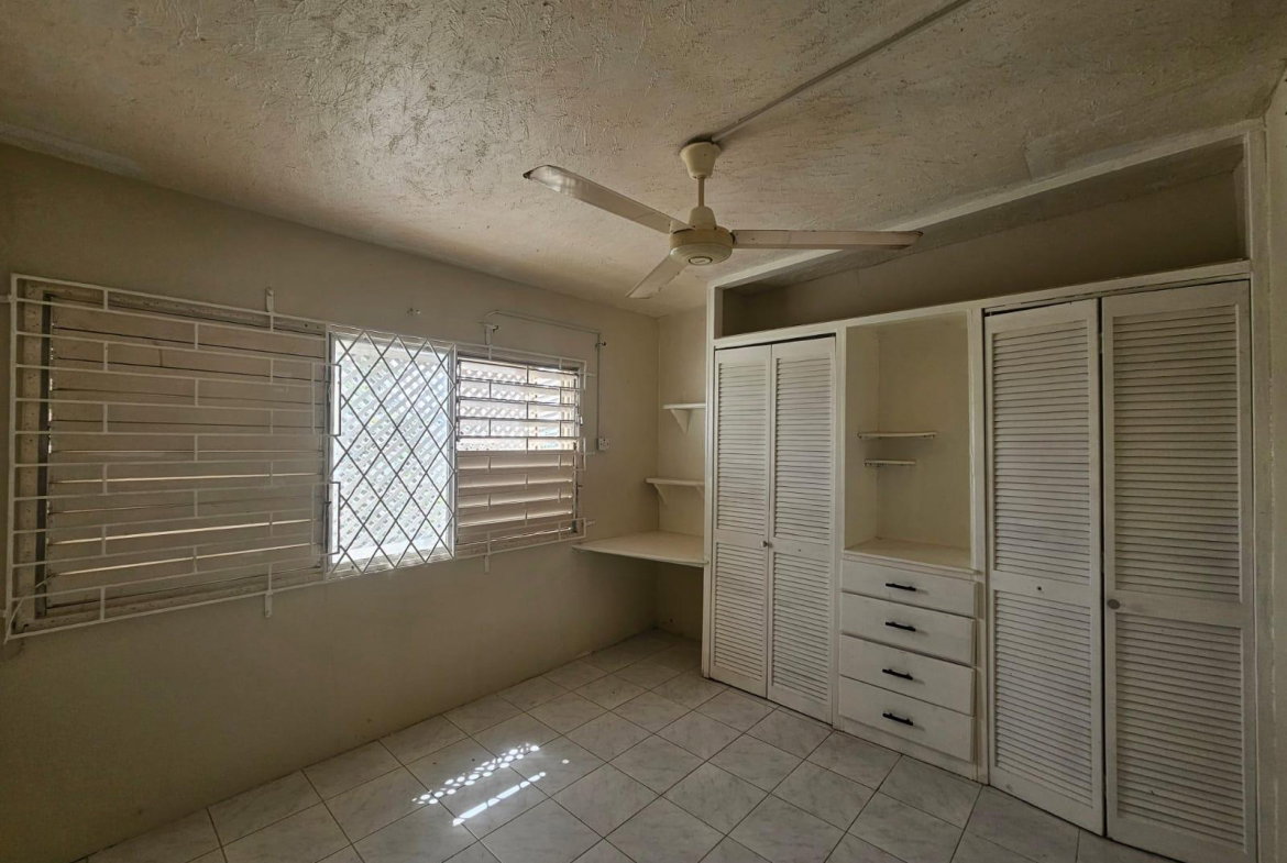 Thirteenth image of Heathwood Drive in Kingston 8, St. Andrew, Jamaica - property is For Rent