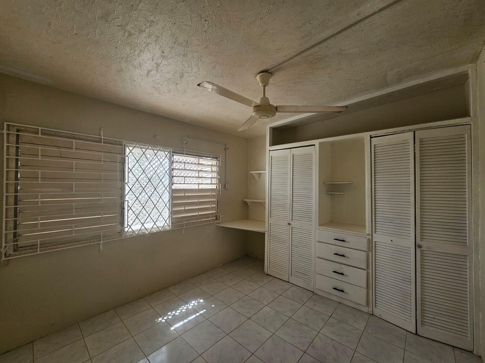 Thirteenth image of Heathwood Drive in Kingston 8, St. Andrew, Jamaica - property is For Rent