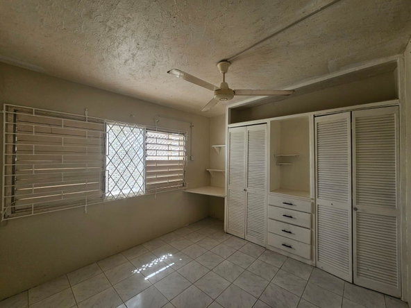 Thirteenth image of Heathwood Drive in Kingston 8, St. Andrew, Jamaica - property is For Rent