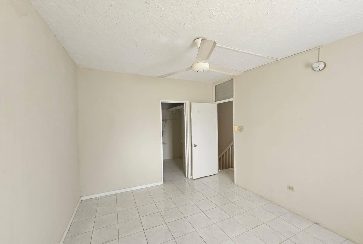 Fourteenth image of Heathwood Drive in Kingston 8, St. Andrew, Jamaica - property is For Rent