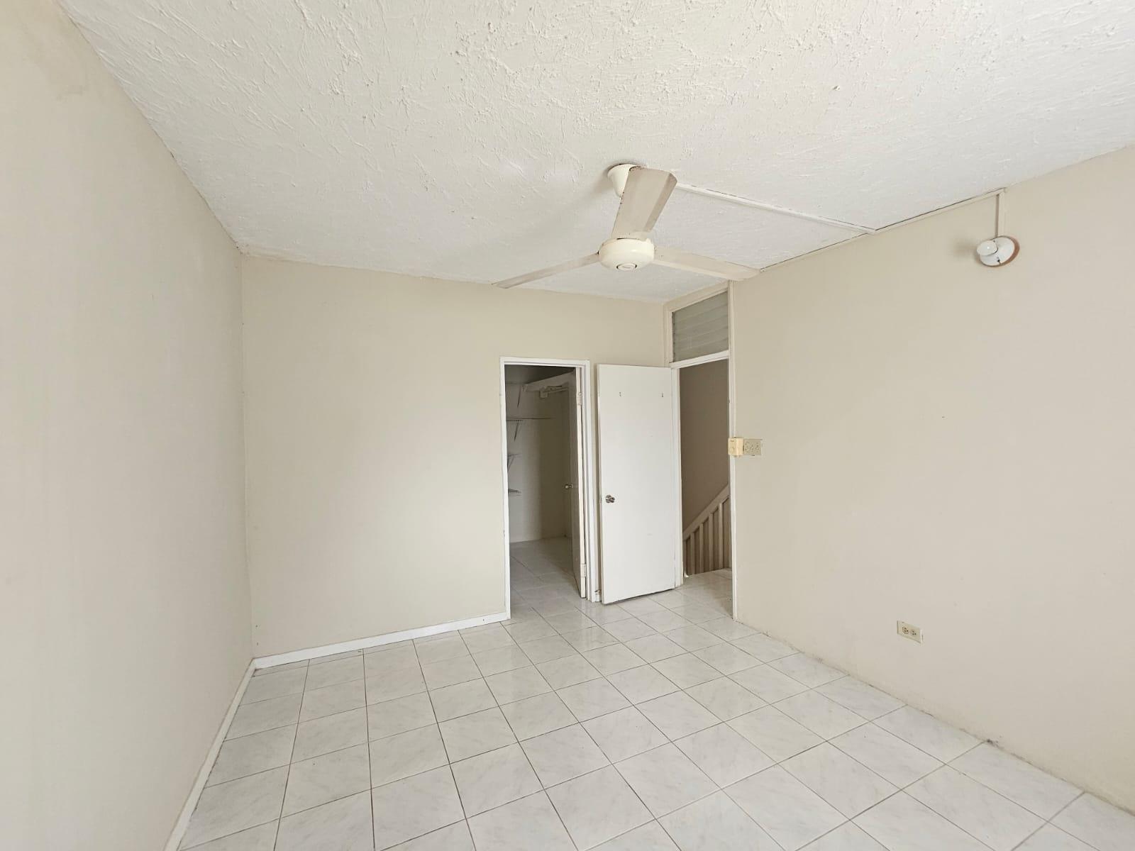 Fourteenth image of Heathwood Drive in Kingston 8, St. Andrew, Jamaica - property is For Rent