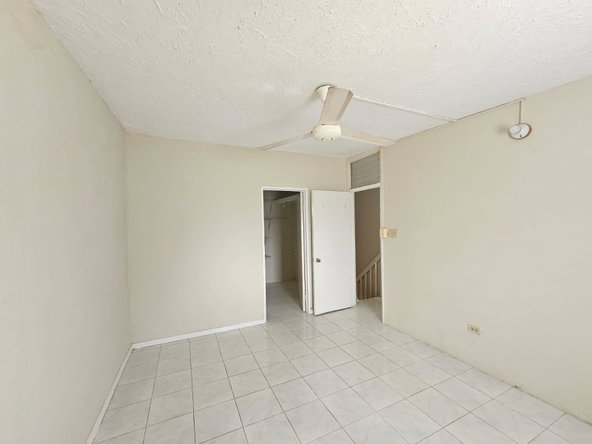 Fourteenth image of Heathwood Drive in Kingston 8, St. Andrew, Jamaica - property is For Rent