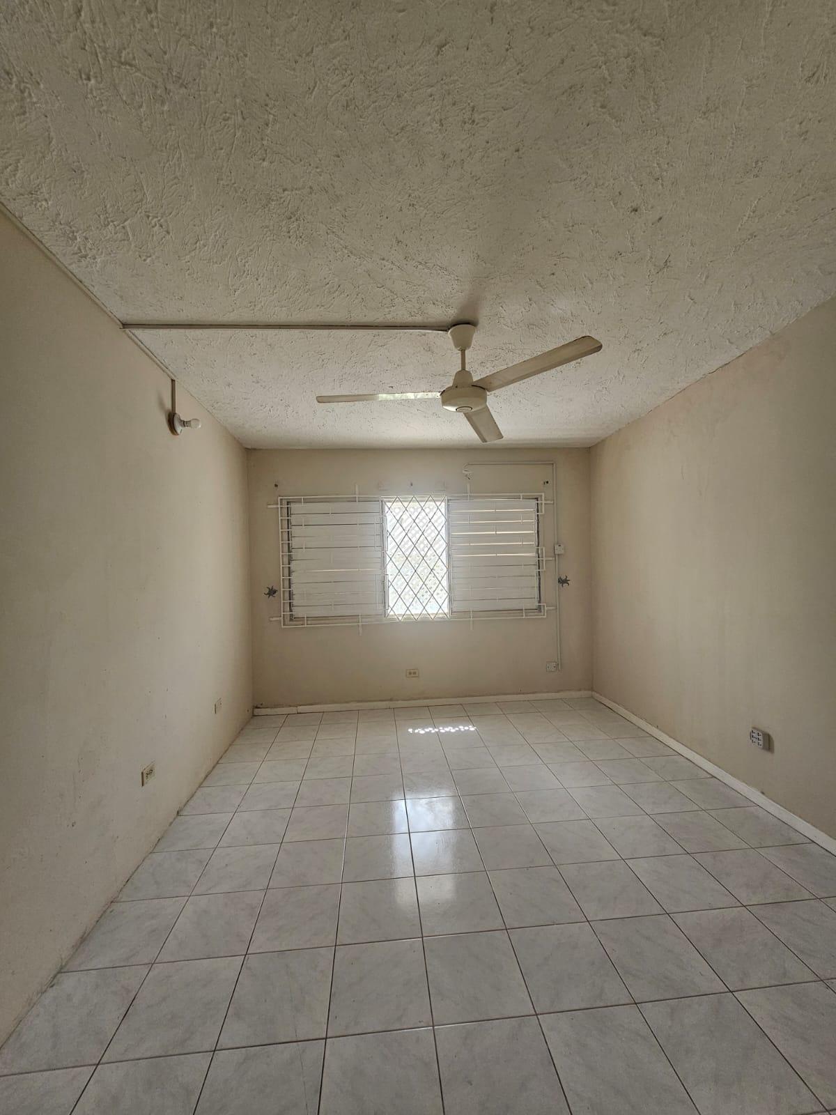 Fifteenth image of Heathwood Drive in Kingston 8, St. Andrew, Jamaica - property is For Rent