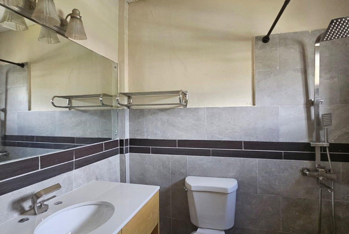 Sixteenth image of Heathwood Drive in Kingston 8, St. Andrew, Jamaica - property is For Rent