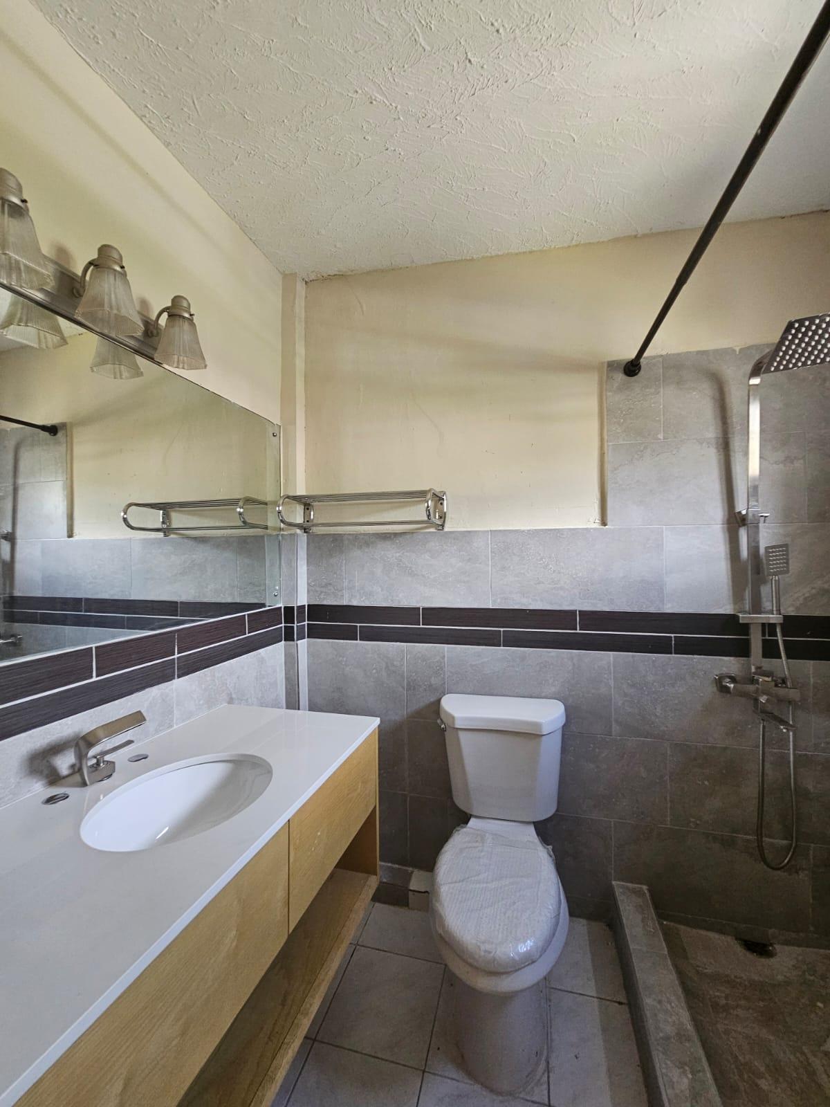 Sixteenth image of Heathwood Drive in Kingston 8, St. Andrew, Jamaica - property is For Rent