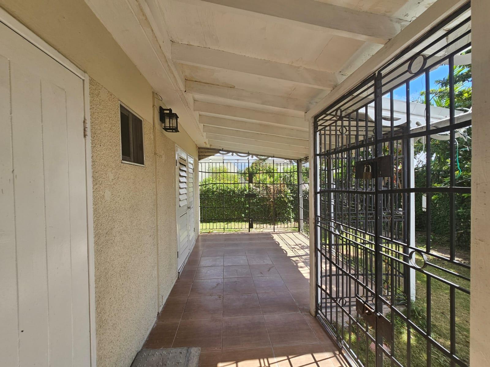 Seventeenth image of Heathwood Drive in Kingston 8, St. Andrew, Jamaica - property is For Rent