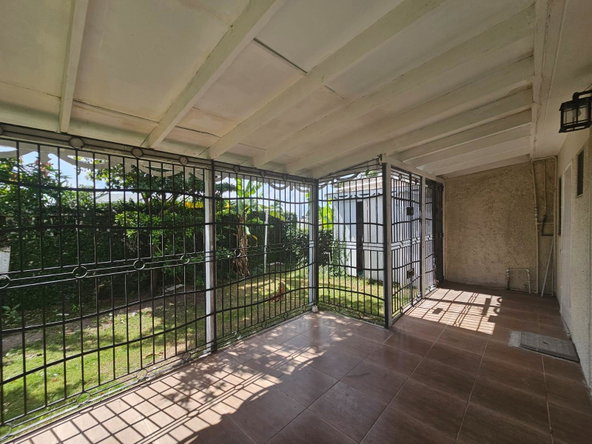 Eighteenth image of Heathwood Drive in Kingston 8, St. Andrew, Jamaica - property is For Rent