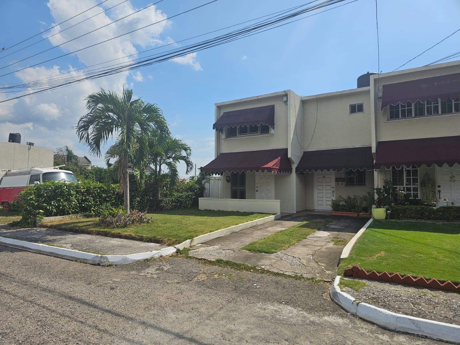 Third image of Heathwood Drive in Kingston 8, St. Andrew, Jamaica - property is For Rent