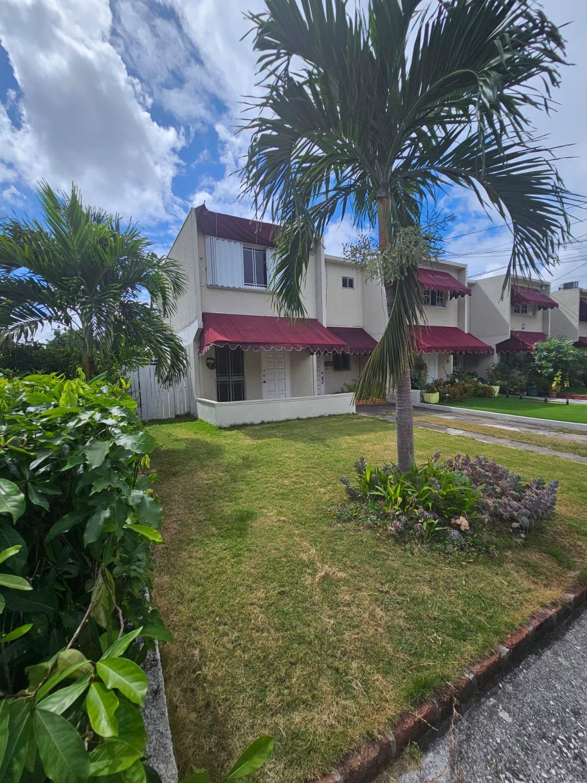 Fourth image of Heathwood Drive in Kingston 8, St. Andrew, Jamaica - property is For Rent