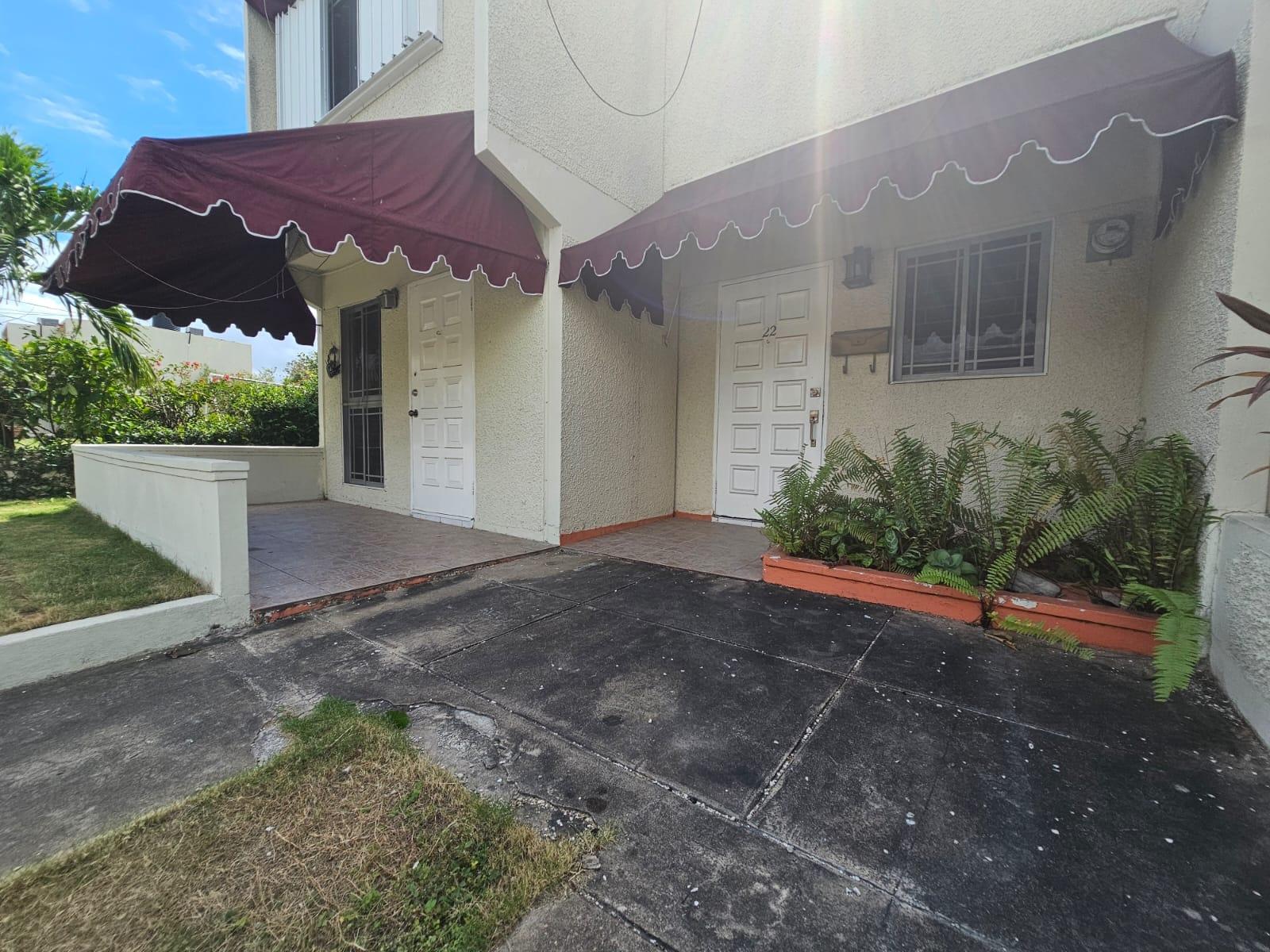 Fifth image of Heathwood Drive in Kingston 8, St. Andrew, Jamaica - property is For Rent
