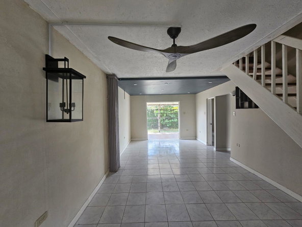 Sixth image of Heathwood Drive in Kingston 8, St. Andrew, Jamaica - property is For Rent