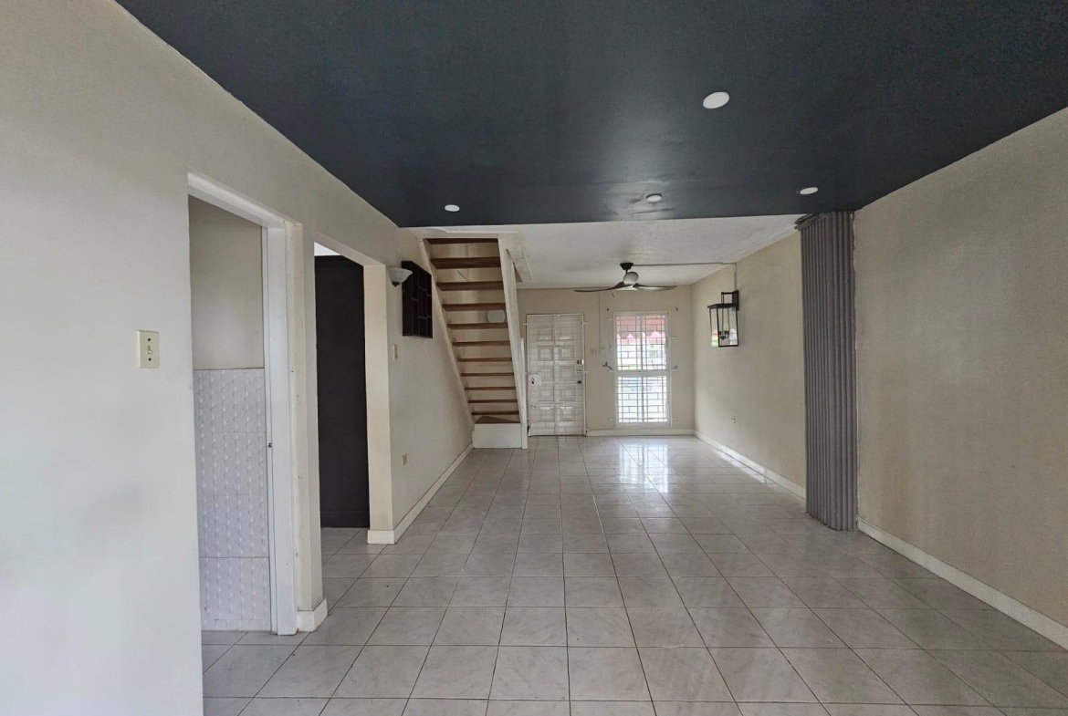 Seventh image of Heathwood Drive in Kingston 8, St. Andrew, Jamaica - property is For Rent