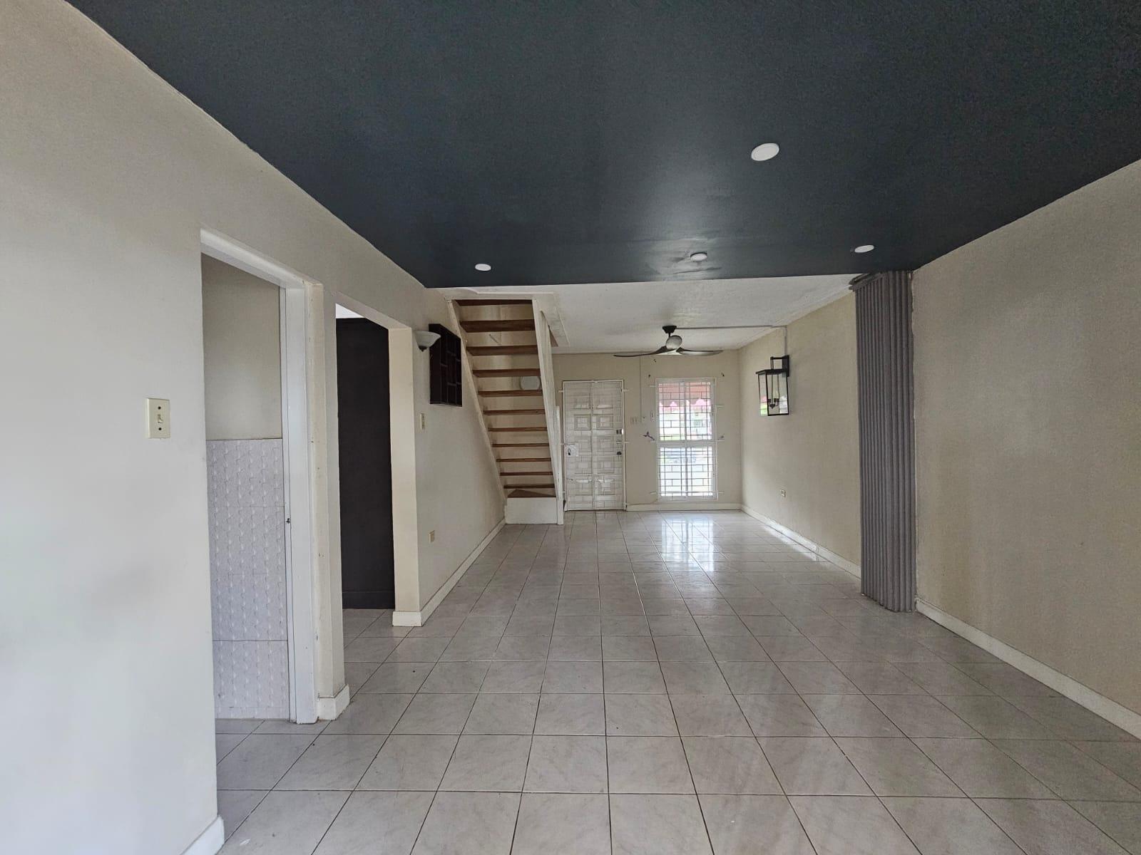 Seventh image of Heathwood Drive in Kingston 8, St. Andrew, Jamaica - property is For Rent