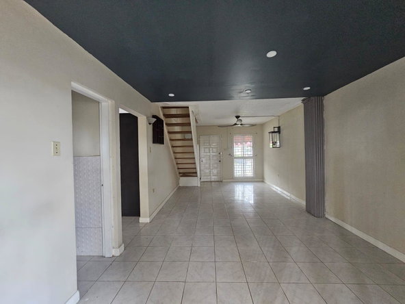 Seventh image of Heathwood Drive in Kingston 8, St. Andrew, Jamaica - property is For Rent