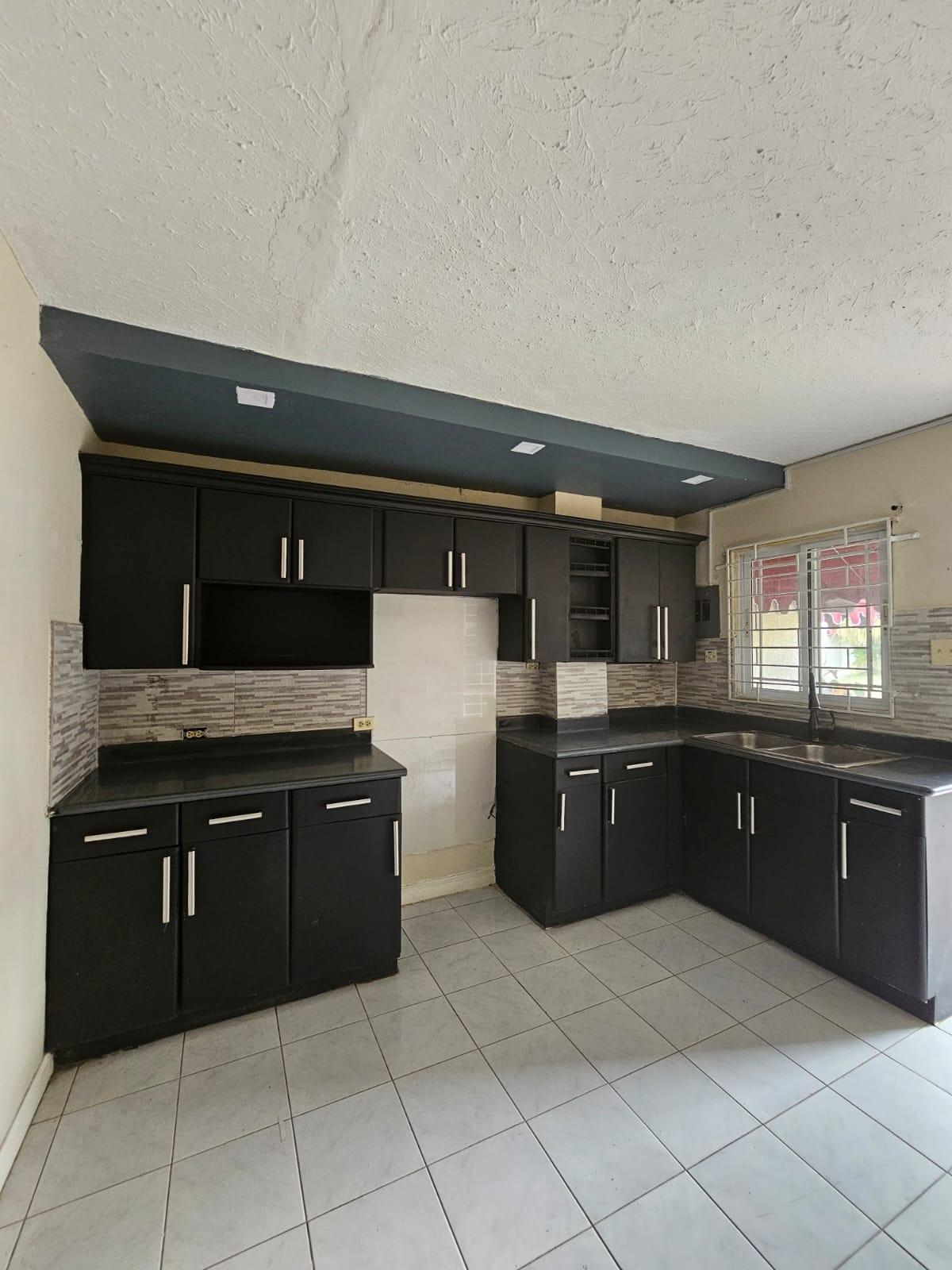 Eighth image of Heathwood Drive in Kingston 8, St. Andrew, Jamaica - property is For Rent