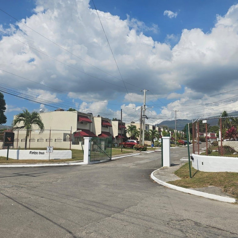 First image of Heathwood Drive in Kingston 8, St. Andrew, Jamaica - property is For Rent