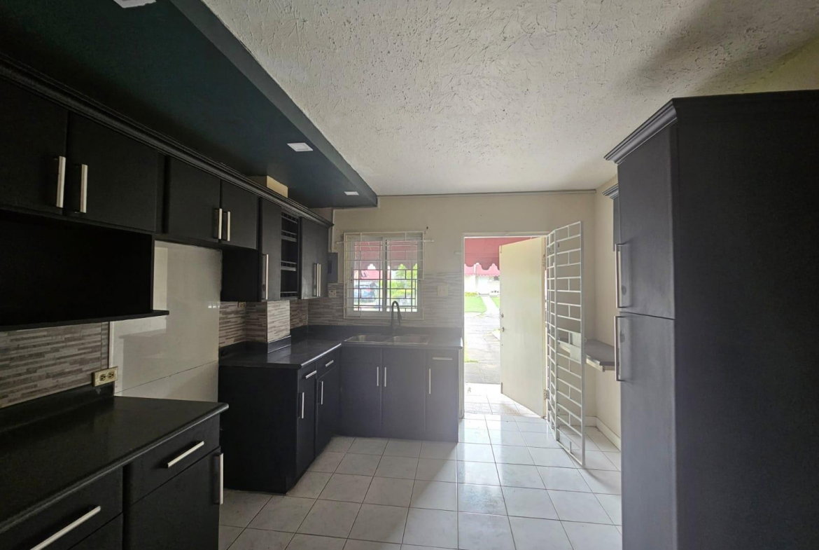 Ninth image of Heathwood Drive in Kingston 8, St. Andrew, Jamaica - property is For Rent
