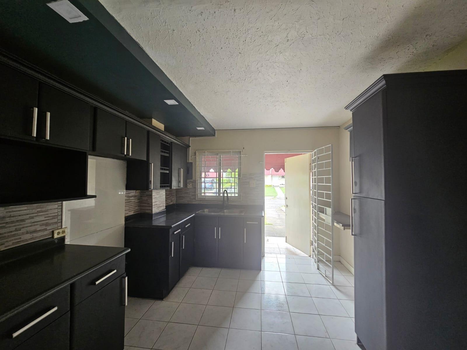 Ninth image of Heathwood Drive in Kingston 8, St. Andrew, Jamaica - property is For Rent