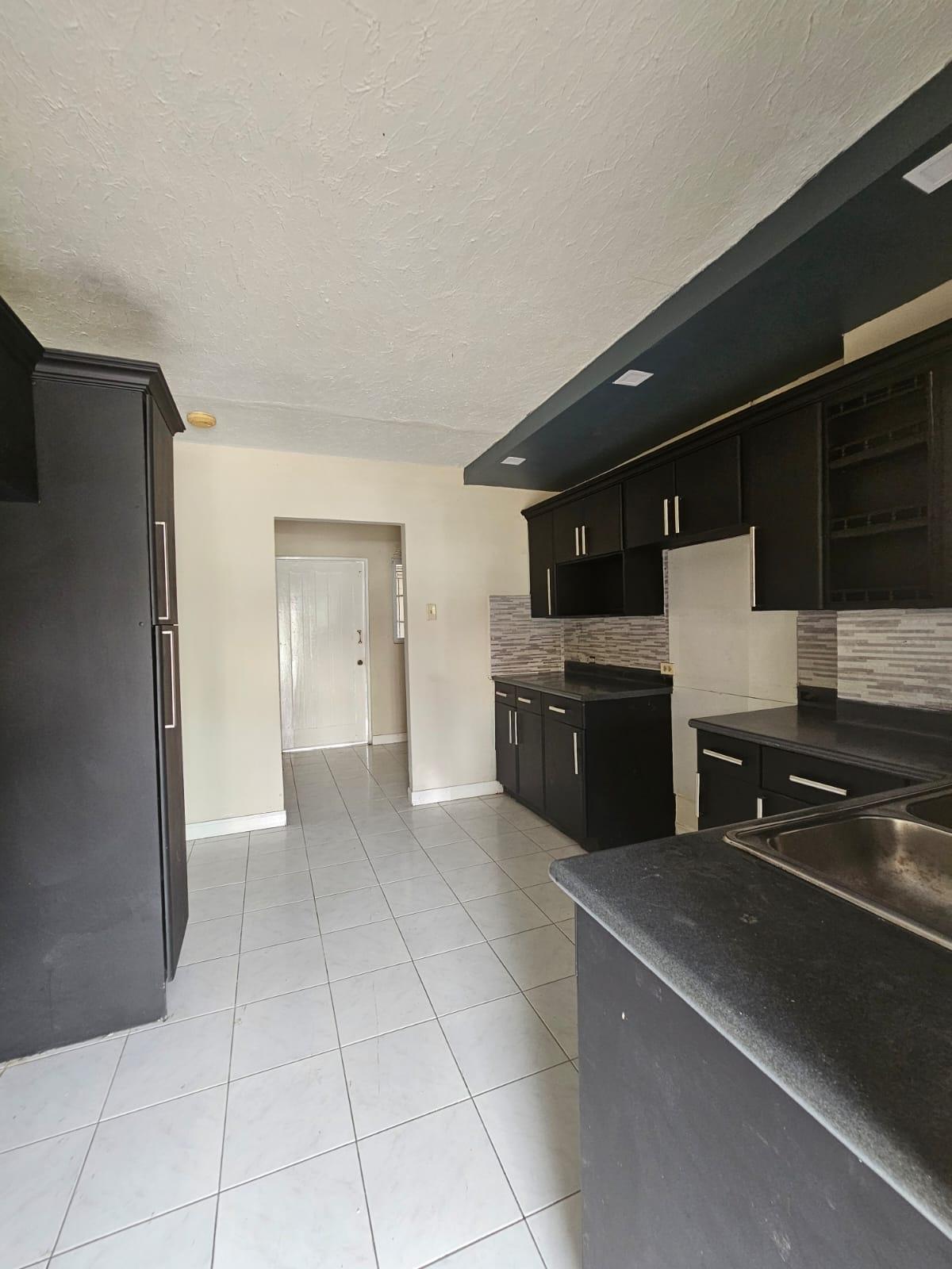 Tenth image of Heathwood Drive in Kingston 8, St. Andrew, Jamaica - property is For Rent