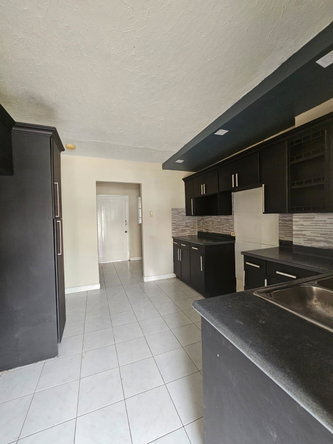 Tenth image of Heathwood Drive in Kingston 8, St. Andrew, Jamaica - property is For Rent