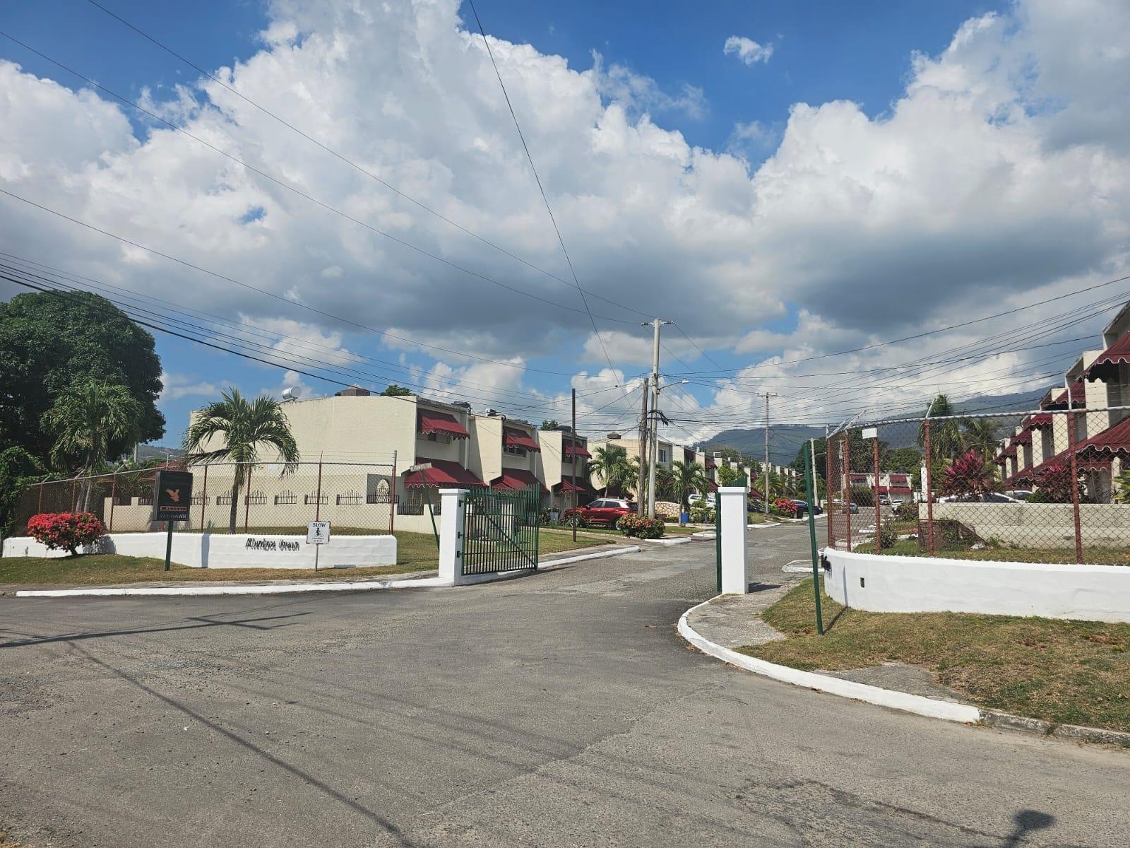 First image of Heathwood Drive in Kingston 8, St. Andrew, Jamaica - property is For Rent