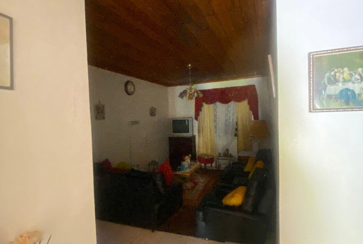 Eleventh image of 10 West Road, Lot 4 in Mandeville, Manchester, Jamaica - property is For Sale