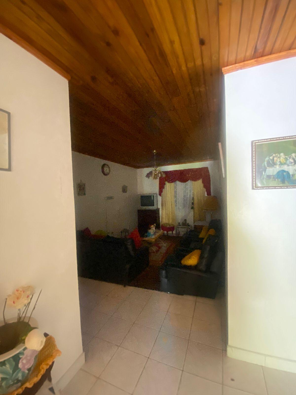 Charming-4-Bedroom-Bungalow-for-Sale-in-Manchester-Jamaica-10-West-Road Eleventh image of 10 West Road, Lot 4 in Mandeville, Manchester, Jamaica - property is For Sale
